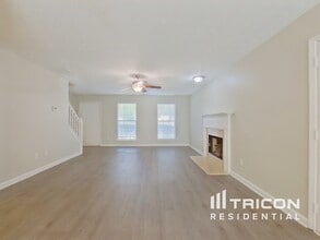 9765 Moss Pointe Path in Villa Rica, GA - Building Photo - Building Photo