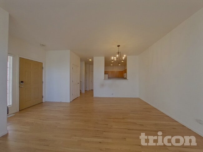 6245 Sierra Grande Point in Colorado Springs, CO - Building Photo - Building Photo