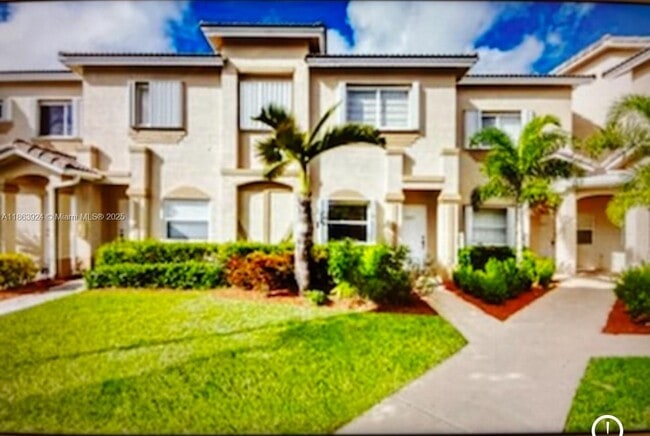 property at 2241 SE 26th Ln