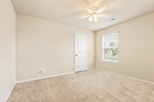 property at 11303 Kingsnorth Dr