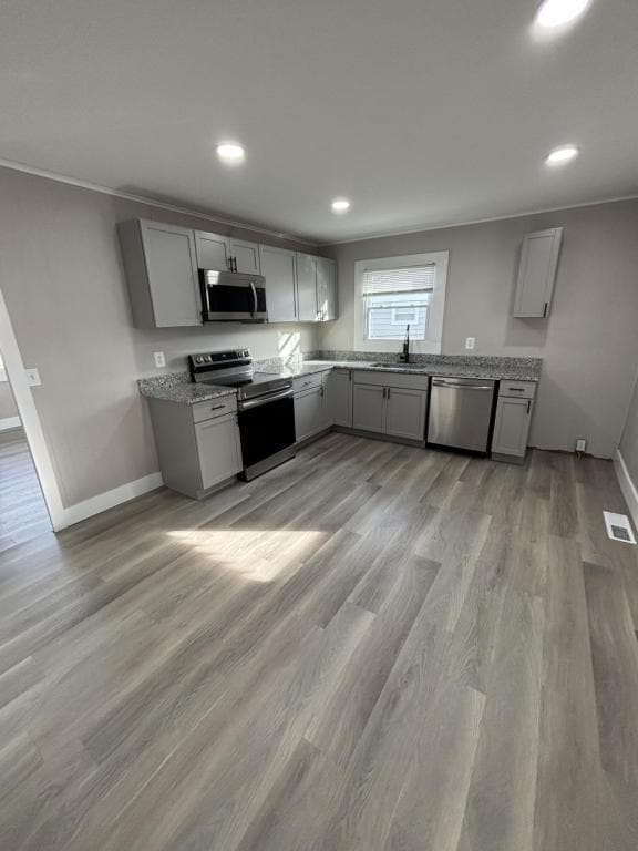 3908 Yellowstone Ave in Dayton, OH - Building Photo - Building Photo