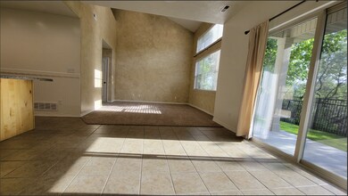 1570 S 530 E in Lehi, UT - Building Photo - Building Photo