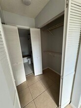 4808 N State Rd 7 in Coconut Creek, FL - Building Photo - Building Photo