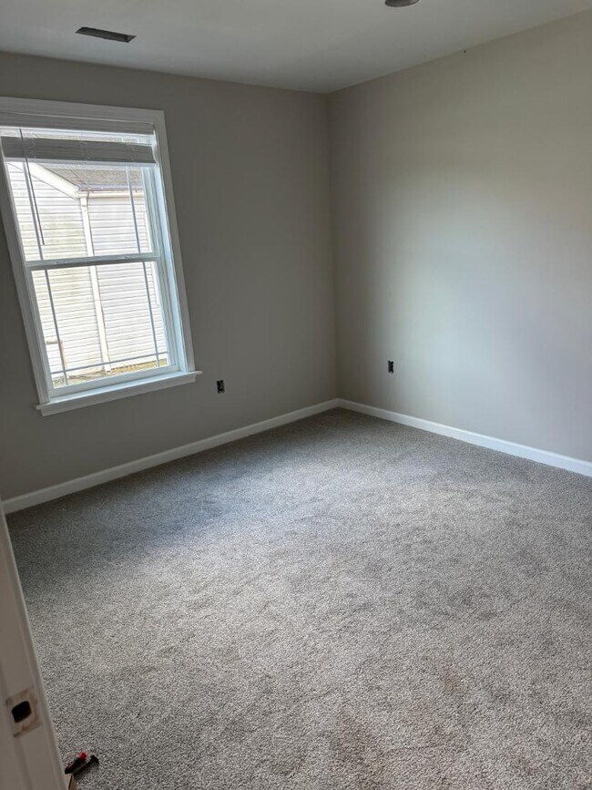 property at 327 Clement St