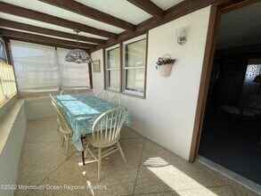 139 Princeton Ave in Lavallette, NJ - Building Photo - Building Photo