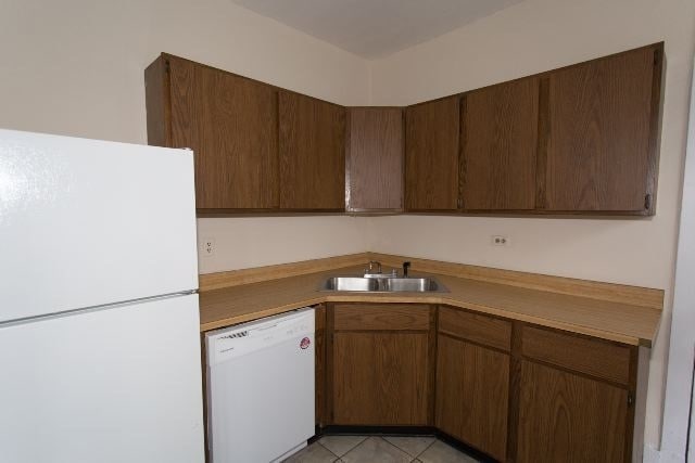 3522 N Racine Ave, Unit A05C