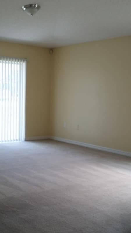 1019 N Platte Way in Poinciana, FL - Building Photo - Building Photo