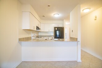 2708 S 17th St in Wilmington, NC - Building Photo - Building Photo