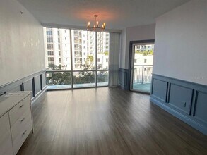 322 E Central Blvd in Orlando, FL - Building Photo - Building Photo