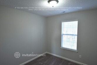 1647 Isleworth Cir in Atlanta, GA - Building Photo - Building Photo