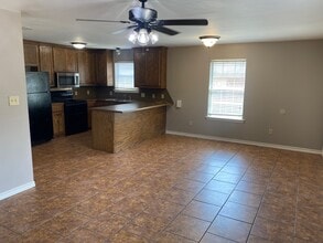 3426 Parish Cir in Texarkana, AR - Building Photo - Building Photo