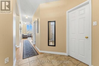 118 Finn Ct in Ottawa, ON - Building Photo - Building Photo