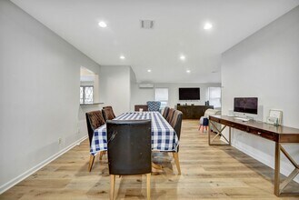 167 Rockwood Pl in Englewood, NJ - Building Photo - Building Photo