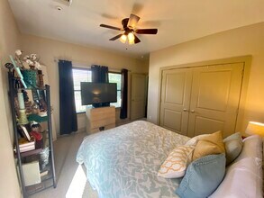 1728 W 25th St in Houston, TX - Building Photo - Building Photo