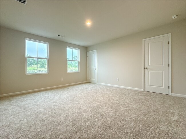 property at 14 Trailhead Rd