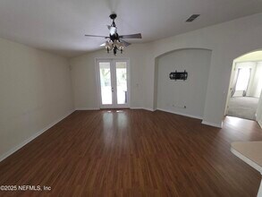 1713 Austin Ln in St. Augustine, FL - Building Photo - Building Photo