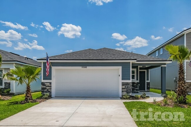 property at 11340 John Rutledge Pl