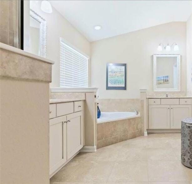 59 Auberry Dr in Palm Coast, FL - Building Photo - Building Photo