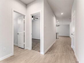 9609 Alderleaf Trl in Crowley, TX - Building Photo - Building Photo