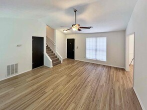 4190 Shiloh Ridge Trail in Kennesaw, GA - Building Photo - Building Photo