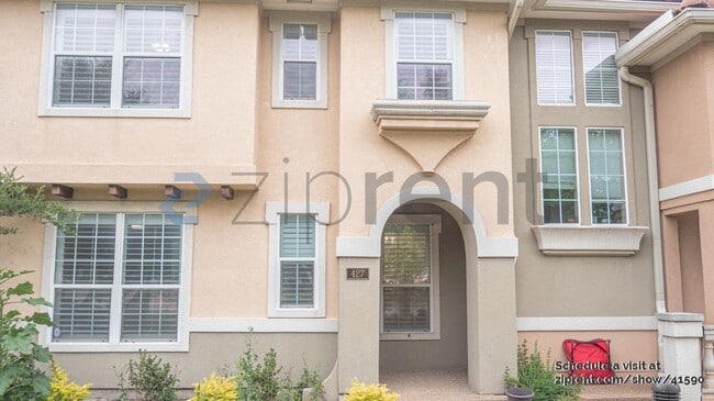 427 Fuente in Irving, TX - Building Photo - Building Photo