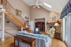 632 Sycamore Rd in Barrington, IL - Building Photo - Building Photo