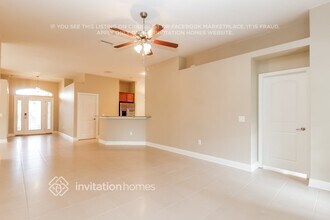 9615 Jaybird Ln in Land O Lakes, FL - Building Photo - Building Photo