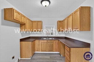 1913 Newport Ave in Toledo, OH - Building Photo - Building Photo