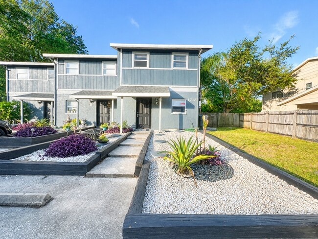 property at 1713 Azalea Ct