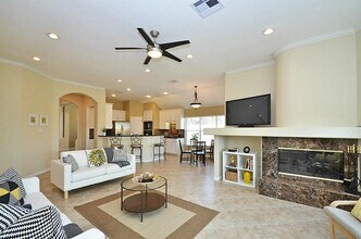 1103 Parkhaven Ln in Houston, TX - Building Photo - Building Photo