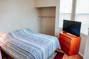 326 Pasto Rico- in Rancho Santa Margarita, CA - Building Photo