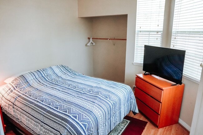 property at 326 Pasto Rico