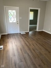 2133 Webb St in Indianapolis, IN - Building Photo - Building Photo
