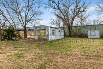 119 Harrison St in Andover, KS - Building Photo - Building Photo