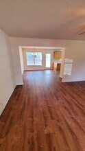 521 Epris Ln in Mcdonough, GA - Building Photo - Building Photo
