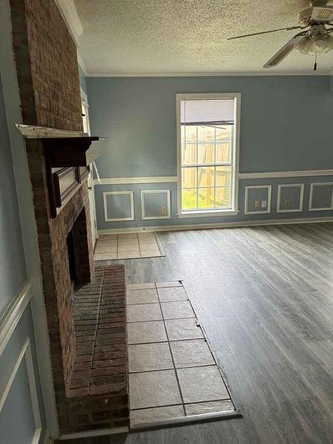 property at 48 Meadowoods Ter