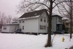 320-322 Hawley Ave in Syracuse, NY - Building Photo - Building Photo