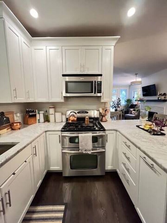 1742 W Huron St, Unit 1 in Chicago, IL - Building Photo - Building Photo