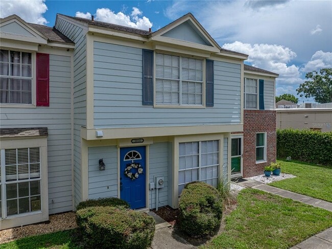 1816 Mill Run Cir in Tampa, FL - Building Photo - Building Photo