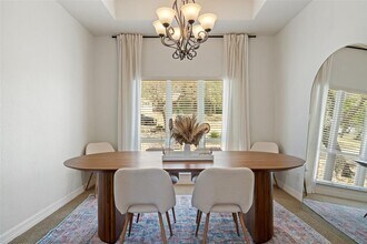4900 Turnback in Lago Vista, TX - Building Photo - Building Photo
