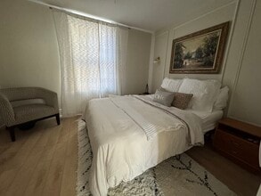 740 Lorne Av in London, ON - Building Photo - Building Photo