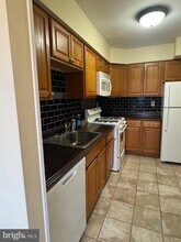 5111 8th Rd S in Arlington, VA - Building Photo - Building Photo