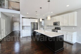5402 Lulu City Dr in Timnath, CO - Building Photo - Building Photo