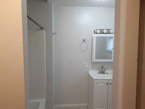110 Silver St in Waterville, ME - Building Photo - Building Photo