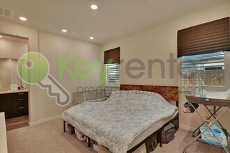 4168 Gossamer St in Roseville, CA - Building Photo - Building Photo