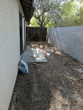 2642 N Los Altos Ave in Tucson, AZ - Building Photo - Building Photo
