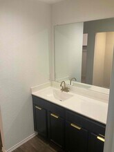 14926 Talus Rd in Manor, TX - Building Photo - Building Photo