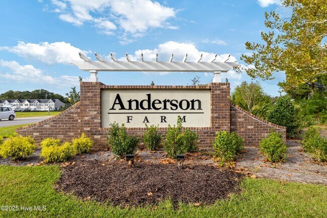 2084 Parow Ln NW, Unit 3 in Calabash, NC - Building Photo - Building Photo