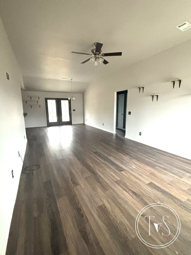 43 Persimmon Blvd in Ludowici, GA - Building Photo - Building Photo