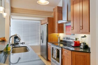 6359 N Vuelta Tajo in Tucson, AZ - Building Photo - Building Photo